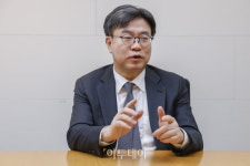 (유)한진엔초비 | “검찰청 폐지‧美 관세정책…국내외 ‘빅 2’ 법조계 현안”