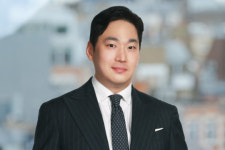 아시아메나파트너스 | 아담스 스트리트 파트너스, 아시아 IR 대표에 조성우 한국 대표 선임