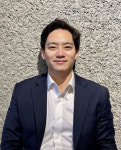 케이에치알디주식회사(khrd) | 데이터로 수출 규제 넘는다…더제이알디, 식품 라벨 자동화로 K-푸드 해외 진출 지원