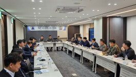 육군본부 제2626부대 | 한화에어로스페이스, 육군본부와 ‘K-MRO’ 수출 협력
