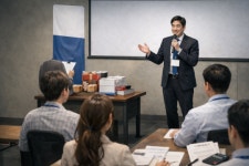 제일생명보험(주)경기영업국 | “나 대기업 상무인데…” 사칭 꼼수 부리는 보험 '브리핑 영업' 주의보