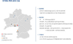 두산밥캣노스아메리카(영업소) - 6404 | 두산, 1Q 영업익 71% 급증…“에너빌·밥캣 고른 성장”