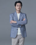 세무법인텍스파트너즈 - 영천시 나루터길 9-6 | 우호택스앤파트너스, 우동호 대표세무사 주도 세무전용 AI 에이전트 '오토택스' 선보여