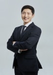 제이엔에프파트너스 | 정앤에프 파트너스, 중소기업 대상 ‘원스톱 경영 솔루션’ 확대