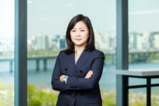 EY한영, AI 컨트롤타워 'AI 센터' 출범…센터장에 김수연 파트너