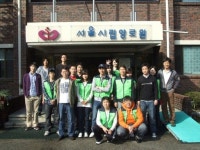 함께하는 주식투자카페, 회원 9만명이 넘는 커뮤니티