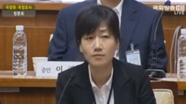 권은희더헤어 | 권은희는 거짓말, 김수미는 눈물만..유튜브 조회수 4만