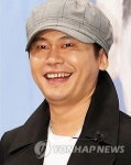 (주)케이엠파트너스 휘닉스점2 | YG엔터, 휘닉스홀딩스 인수…화장품사업 기반다지기 포석