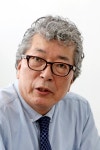 위기관리 능력 갖춘 소통형 “리더”