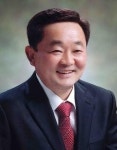재원종합건축사사무소주 | 정태훈 시의원 “신청사 재원마련 예산절감 확대”