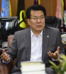 제천시2청사자판기 | 시민이 주인되는 ‘행복도시 제천’ 실현에 최선