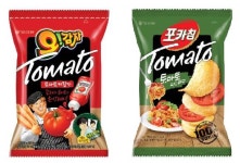 오리온스카이탑 | 오리온, 연구·개발 대신 트렌드 쫓기에 급급… 신제품 출시 3개월 만에 매장 철수 '굴욕'