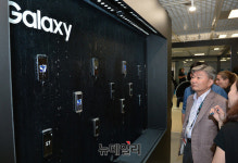 임대기 제일기획 대표, 상반기 보수 12억3300만원