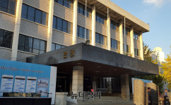 480억짜리 '시민생활사박물관'…주민들 '최악 평가'