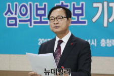 보은정보고등학교집단급식소 | 충북 고교무상급식, 보은·옥천이어 전역 확대되나