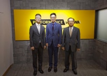 TBWA코리아 '퍼포먼스 마케팅' 본격화 나서… '퍼포먼스 바이 티비더블유에이' 출범