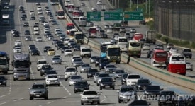 자동차보험 상위 4개사, 車보험료 3%대 인상 공식화