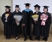 과기대수림학사점 | 단양군, 학점은행제로 전문학사 ‘학위’
