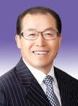 케이-무예진흥연구소 | 박태춘 경북도의원, ‘경상북도 전통무예 진흥 및 지원 조례안’ 발의