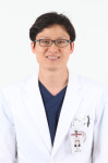 고려에이아이토목주 | 고대안암병원, 7개 진료과 대상 ‘음성인식 의무기록’ 개발