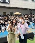 삼성웰스토리SK하이닉스이천SKY | "이천사업장 'HYNN' 떴다"… 반도체 기업 '직원 사기진작' 눈길