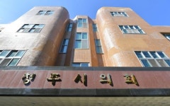 세븐일레븐 청주오송공단점 | 청주시의회 “국토부·철도공단, ‘청주오송역’으로 변경하라”