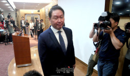 변호사노소라법률사무소 | 가정법원 판사 출신 변호사 "최태원·노소영 판결문 경정은 중대한 오류"
