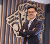 아시아퍼시픽비즈니스앤테크놀로지주 | 한양대 최성진 교수, 국제경영학 학술지 '아시아 퍼시픽 비즈니스 리뷰' 한국 지역 편집장 선임