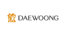 대웅경영개발원주 | 대웅제약, 부패방지경영시스템 6년 연속 인증