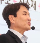 마임역곡남부비전지사 | 김진태 "'3대 비전 9대 전략'으로 영동·남부권 획기적 발전 자신"