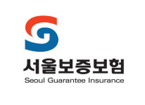 가람푸드써비스SGI서울보증보험카페지점 | '랜섬웨어' SGI서울보증, 복구 장기화 … 일부 수기증권 발급
