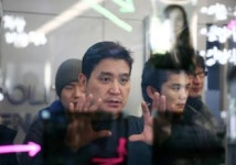 이한씨앤비 | 한국영화 구원타자, 중견 감독들 발 벗었다!