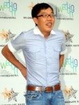 스타씨앤비이오스타 | ″이제 KBS에 김제동 없다″