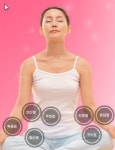 한방으로 소아·성장·비만·여성병 치료 앞장
