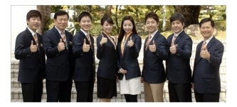 스타씨앤비이오스타 | MBC, 아시안게임에 스타 해설자 '전진배치'