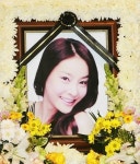 '故 장자연 사건' 관련 소속사 전 대표-매니저 징역형
