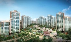 화성조암 한라비발디 635세대 11월 25일 견본주택 오픈