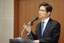 티플디자인경북지사 | 경기도-대구시, 섬유산업 발전 위해 손잡는다