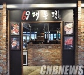 부성가설재산업주 | 업종변경 및 리모델링 창업 어떻게 해야 하나