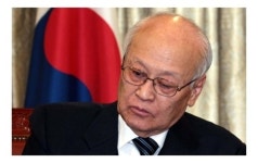 김용준 총리 후보자 ‘부동산투기·아들 병역 의혹’ 점입가경