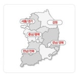 유한워터정수기 | 내게 꼭 맞는 '이노워터정수기'의 24시간 내 설치서비스