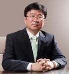 (주)아워홈 인천힘찬종합병원점 | 아워홈 '이승우호', 종합식품기업으로 변신 잰 걸음