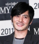 신사의정욱점 | 신사의품격 일본 상륙 "꽃중년 4인, 10월부터 열도 뒤흔든다"