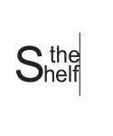 뽁신세계백화점 | 슈즈 편집숍 '더 쉘프(The Shelf)', 신세계 백화점 입점