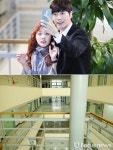 연theOHB.cc | (14) '치즈인더트랩' 박해진♥김고은 '설렘유발' 장소 BEST3