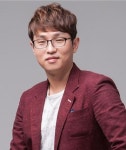아고라사회탐구교습소 | 수능 '사회탐구' 비중↑, 현명한 사탐 선택 Tip