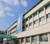 횡성군, 우천농공단지 4개 기업과 횡성권역 투자협약