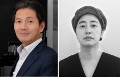 숙박 프랜차이즈 '호텔 여기어때' 디자인·컨설팅 전문가 뭉쳤다