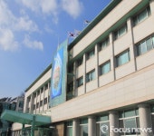 ㈜한양육가공 | 횡성군, '횡성한우 포럼' 개최