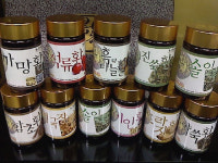 허준본가영주점 | 허준본가, 봄철 맞아 다양한 환 제품 출시